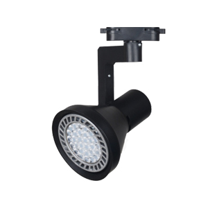 แทรคไลท์เข้าราง track light สปอตไลท์เข้าราง par30 ราคาถูก Groove